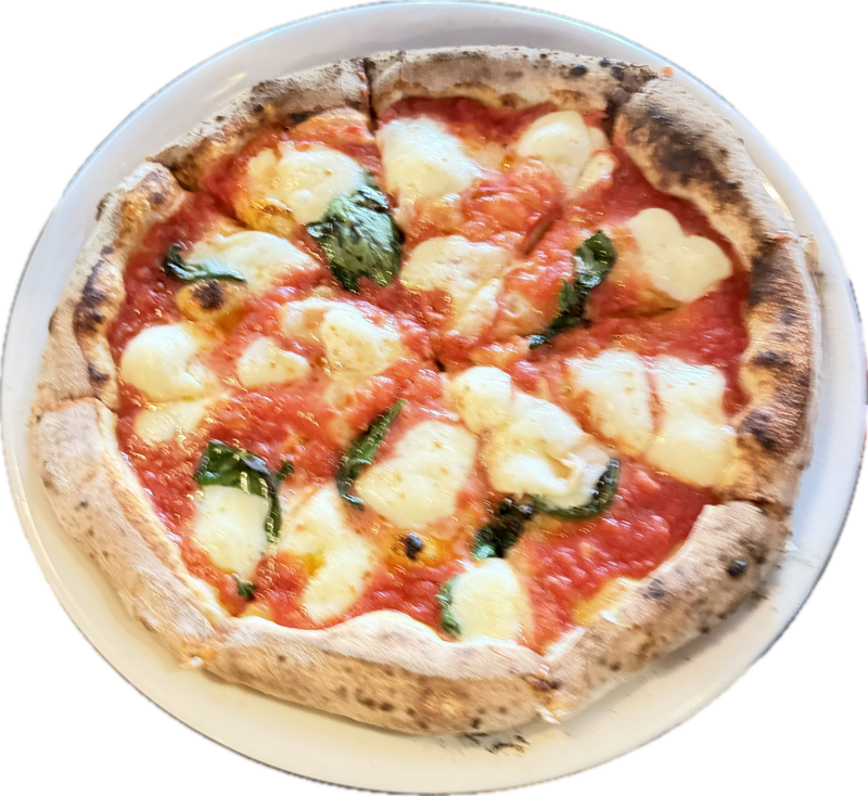 Forno Medici Foods