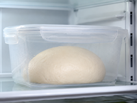 After Thawing