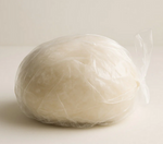 Individually Wrapped
