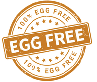 Egg-Free