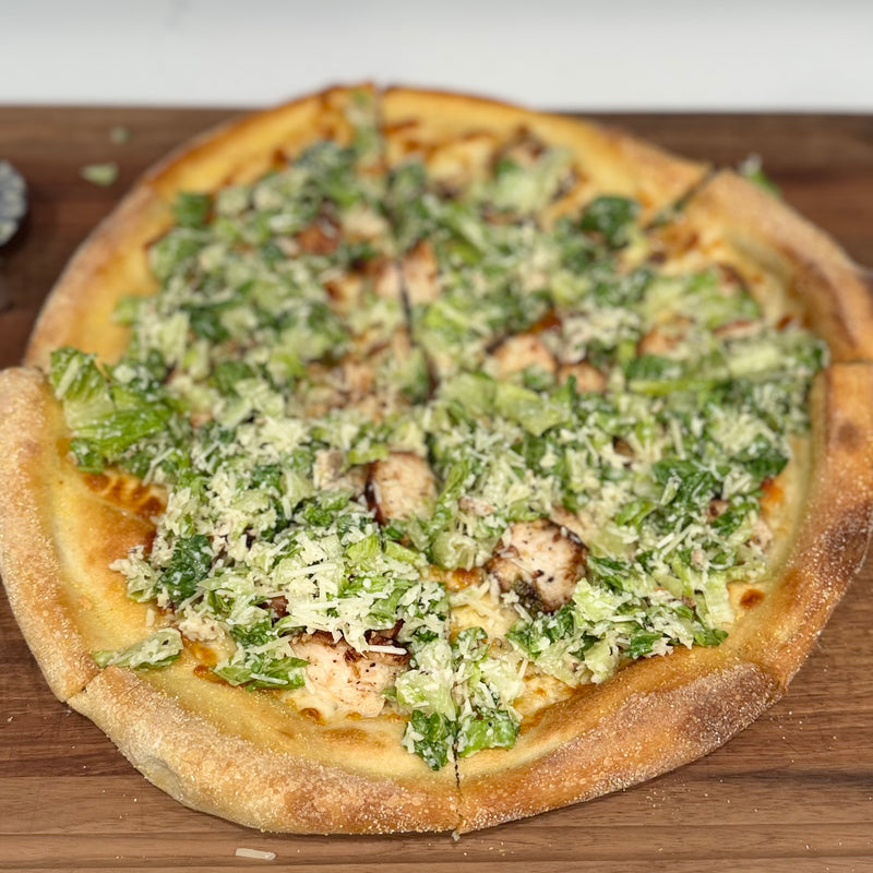 chicken caesar