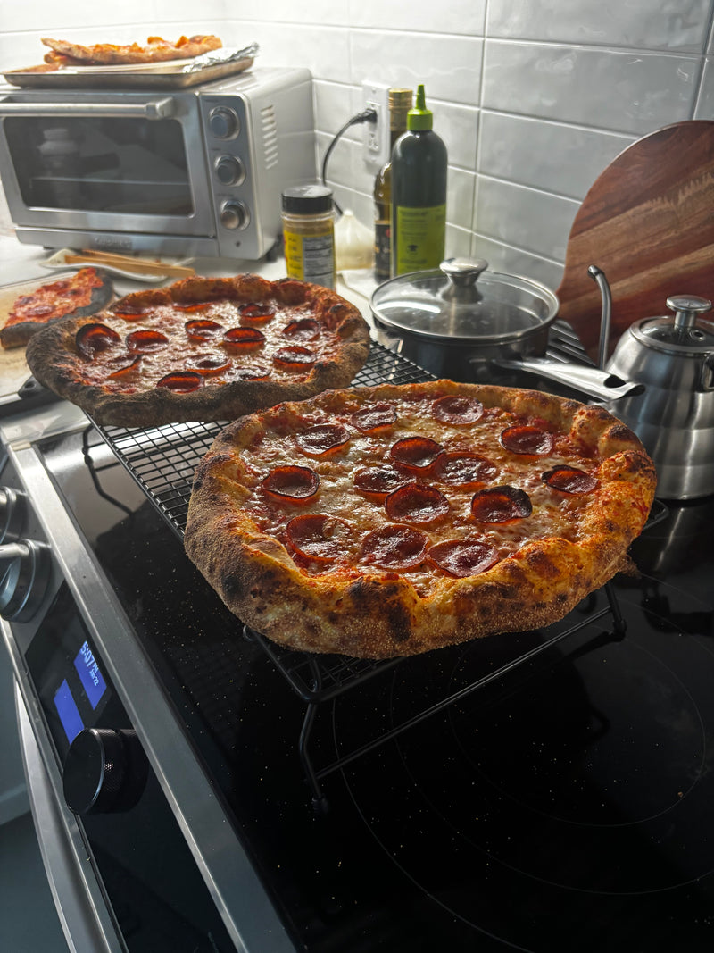Pepperoni