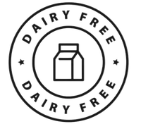 Dairy-Free