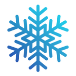 Flash Frozen
