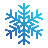 Frozen Storage