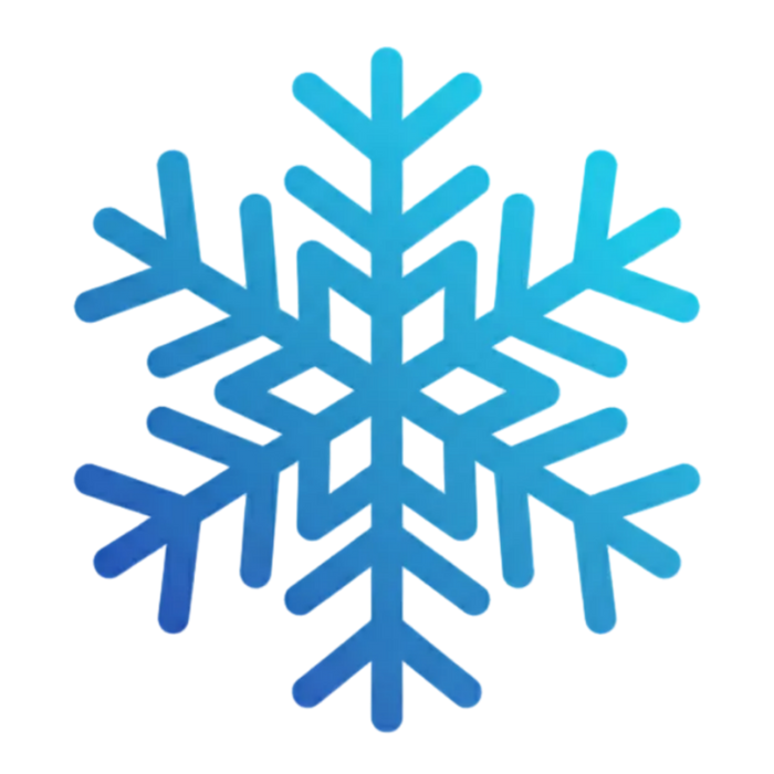 Store Frozen